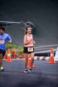 BIB: 8924, 9032
                            <button type="button" onclick="openModal(3415041)" class="btn btn-primary btn-sm float-right btn-popup" data-toggle="modal" data-target=".modal-high-quality">
                        <i class="fas fa-shopping-cart"></i> Add to Cart
                    </button>
                                            <button type="button" onclick="isThisMe(3415041, true)" class="btn btn-success btn-sm float-right btn-popup btn-isme hidden" data-toggle="tooltip" data-placement="bottom" title="นี่คือรูปของคุณใช่ไหม คลิกที่นี่เพื่อเอาเข้าอัลบั้ม">
                        <i class="fas fa-plus"></i> Add to album
                    </button>
                    <button type="button" onclick="isThisMe(3415041, false)" class="btn btn-warning btn-sm float-right btn-popup btn-isnotme hidden">
                        <i class="fas fa-ban"></i> Remove from album
                    </button>