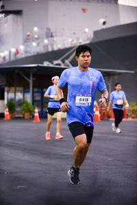 BIB: 6416
                            <button type="button" onclick="openModal(3414636)" class="btn btn-primary btn-sm float-right btn-popup" data-toggle="modal" data-target=".modal-high-quality">
                        <i class="fas fa-shopping-cart"></i> Add to Cart
                    </button>
                                            <button type="button" onclick="isThisMe(3414636, true)" class="btn btn-success btn-sm float-right btn-popup btn-isme hidden" data-toggle="tooltip" data-placement="bottom" title="นี่คือรูปของคุณใช่ไหม คลิกที่นี่เพื่อเอาเข้าอัลบั้ม">
                        <i class="fas fa-plus"></i> Add to album
                    </button>
                    <button type="button" onclick="isThisMe(3414636, false)" class="btn btn-warning btn-sm float-right btn-popup btn-isnotme hidden">
                        <i class="fas fa-ban"></i> Remove from album
                    </button>