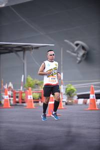 BIB: 9390
                            <button type="button" onclick="openModal(3413785)" class="btn btn-primary btn-sm float-right btn-popup" data-toggle="modal" data-target=".modal-high-quality">
                        <i class="fas fa-shopping-cart"></i> Add to Cart
                    </button>
                                            <button type="button" onclick="isThisMe(3413785, true)" class="btn btn-success btn-sm float-right btn-popup btn-isme hidden" data-toggle="tooltip" data-placement="bottom" title="นี่คือรูปของคุณใช่ไหม คลิกที่นี่เพื่อเอาเข้าอัลบั้ม">
                        <i class="fas fa-plus"></i> Add to album
                    </button>
                    <button type="button" onclick="isThisMe(3413785, false)" class="btn btn-warning btn-sm float-right btn-popup btn-isnotme hidden">
                        <i class="fas fa-ban"></i> Remove from album
                    </button>
