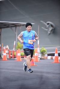 BIB: 8157
                            <button type="button" onclick="openModal(3409113)" class="btn btn-primary btn-sm float-right btn-popup" data-toggle="modal" data-target=".modal-high-quality">
                        <i class="fas fa-shopping-cart"></i> Add to Cart
                    </button>
                                            <button type="button" onclick="isThisMe(3409113, true)" class="btn btn-success btn-sm float-right btn-popup btn-isme hidden" data-toggle="tooltip" data-placement="bottom" title="นี่คือรูปของคุณใช่ไหม คลิกที่นี่เพื่อเอาเข้าอัลบั้ม">
                        <i class="fas fa-plus"></i> Add to album
                    </button>
                    <button type="button" onclick="isThisMe(3409113, false)" class="btn btn-warning btn-sm float-right btn-popup btn-isnotme hidden">
                        <i class="fas fa-ban"></i> Remove from album
                    </button>