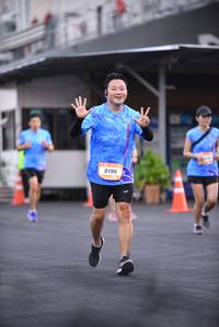 BIB: 9196
                            <button type="button" onclick="openModal(3408833)" class="btn btn-primary btn-sm float-right btn-popup" data-toggle="modal" data-target=".modal-high-quality">
                        <i class="fas fa-shopping-cart"></i> Add to Cart
                    </button>
                                            <button type="button" onclick="isThisMe(3408833, true)" class="btn btn-success btn-sm float-right btn-popup btn-isme hidden" data-toggle="tooltip" data-placement="bottom" title="นี่คือรูปของคุณใช่ไหม คลิกที่นี่เพื่อเอาเข้าอัลบั้ม">
                        <i class="fas fa-plus"></i> Add to album
                    </button>
                    <button type="button" onclick="isThisMe(3408833, false)" class="btn btn-warning btn-sm float-right btn-popup btn-isnotme hidden">
                        <i class="fas fa-ban"></i> Remove from album
                    </button>