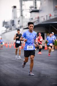 BIB: 6978
                            <button type="button" onclick="openModal(3414866)" class="btn btn-primary btn-sm float-right btn-popup" data-toggle="modal" data-target=".modal-high-quality">
                        <i class="fas fa-shopping-cart"></i> Add to Cart
                    </button>
                                            <button type="button" onclick="isThisMe(3414866, true)" class="btn btn-success btn-sm float-right btn-popup btn-isme hidden" data-toggle="tooltip" data-placement="bottom" title="นี่คือรูปของคุณใช่ไหม คลิกที่นี่เพื่อเอาเข้าอัลบั้ม">
                        <i class="fas fa-plus"></i> Add to album
                    </button>
                    <button type="button" onclick="isThisMe(3414866, false)" class="btn btn-warning btn-sm float-right btn-popup btn-isnotme hidden">
                        <i class="fas fa-ban"></i> Remove from album
                    </button>