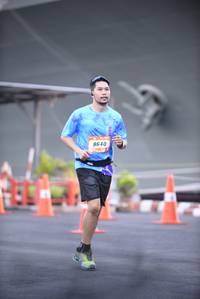 BIB: 8640
                            <button type="button" onclick="openModal(3411525)" class="btn btn-primary btn-sm float-right btn-popup" data-toggle="modal" data-target=".modal-high-quality">
                        <i class="fas fa-shopping-cart"></i> Add to Cart
                    </button>
                                            <button type="button" onclick="isThisMe(3411525, true)" class="btn btn-success btn-sm float-right btn-popup btn-isme hidden" data-toggle="tooltip" data-placement="bottom" title="นี่คือรูปของคุณใช่ไหม คลิกที่นี่เพื่อเอาเข้าอัลบั้ม">
                        <i class="fas fa-plus"></i> Add to album
                    </button>
                    <button type="button" onclick="isThisMe(3411525, false)" class="btn btn-warning btn-sm float-right btn-popup btn-isnotme hidden">
                        <i class="fas fa-ban"></i> Remove from album
                    </button>