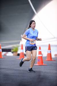 BIB: 
                            <button type="button" onclick="openModal(3409186)" class="btn btn-primary btn-sm float-right btn-popup" data-toggle="modal" data-target=".modal-high-quality">
                        <i class="fas fa-shopping-cart"></i> Add to Cart
                    </button>
                                            <button type="button" onclick="isThisMe(3409186, true)" class="btn btn-success btn-sm float-right btn-popup btn-isme hidden" data-toggle="tooltip" data-placement="bottom" title="นี่คือรูปของคุณใช่ไหม คลิกที่นี่เพื่อเอาเข้าอัลบั้ม">
                        <i class="fas fa-plus"></i> Add to album
                    </button>
                    <button type="button" onclick="isThisMe(3409186, false)" class="btn btn-warning btn-sm float-right btn-popup btn-isnotme hidden">
                        <i class="fas fa-ban"></i> Remove from album
                    </button>