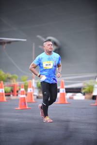 BIB: 9516
                            <button type="button" onclick="openModal(3410003)" class="btn btn-primary btn-sm float-right btn-popup" data-toggle="modal" data-target=".modal-high-quality">
                        <i class="fas fa-shopping-cart"></i> Add to Cart
                    </button>
                                            <button type="button" onclick="isThisMe(3410003, true)" class="btn btn-success btn-sm float-right btn-popup btn-isme hidden" data-toggle="tooltip" data-placement="bottom" title="นี่คือรูปของคุณใช่ไหม คลิกที่นี่เพื่อเอาเข้าอัลบั้ม">
                        <i class="fas fa-plus"></i> Add to album
                    </button>
                    <button type="button" onclick="isThisMe(3410003, false)" class="btn btn-warning btn-sm float-right btn-popup btn-isnotme hidden">
                        <i class="fas fa-ban"></i> Remove from album
                    </button>