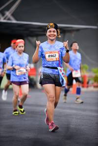 BIB: 8962
                            <button type="button" onclick="openModal(3416041)" class="btn btn-primary btn-sm float-right btn-popup" data-toggle="modal" data-target=".modal-high-quality">
                        <i class="fas fa-shopping-cart"></i> Add to Cart
                    </button>
                                            <button type="button" onclick="isThisMe(3416041, true)" class="btn btn-success btn-sm float-right btn-popup btn-isme hidden" data-toggle="tooltip" data-placement="bottom" title="นี่คือรูปของคุณใช่ไหม คลิกที่นี่เพื่อเอาเข้าอัลบั้ม">
                        <i class="fas fa-plus"></i> Add to album
                    </button>
                    <button type="button" onclick="isThisMe(3416041, false)" class="btn btn-warning btn-sm float-right btn-popup btn-isnotme hidden">
                        <i class="fas fa-ban"></i> Remove from album
                    </button>