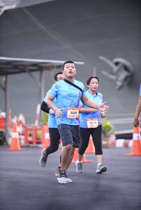 BIB: 9083, 8624
                            <button type="button" onclick="openModal(3409502)" class="btn btn-primary btn-sm float-right btn-popup" data-toggle="modal" data-target=".modal-high-quality">
                        <i class="fas fa-shopping-cart"></i> Add to Cart
                    </button>
                                            <button type="button" onclick="isThisMe(3409502, true)" class="btn btn-success btn-sm float-right btn-popup btn-isme hidden" data-toggle="tooltip" data-placement="bottom" title="นี่คือรูปของคุณใช่ไหม คลิกที่นี่เพื่อเอาเข้าอัลบั้ม">
                        <i class="fas fa-plus"></i> Add to album
                    </button>
                    <button type="button" onclick="isThisMe(3409502, false)" class="btn btn-warning btn-sm float-right btn-popup btn-isnotme hidden">
                        <i class="fas fa-ban"></i> Remove from album
                    </button>