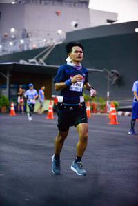 BIB: 6866
                            <button type="button" onclick="openModal(3420079)" class="btn btn-primary btn-sm float-right btn-popup" data-toggle="modal" data-target=".modal-high-quality">
                        <i class="fas fa-shopping-cart"></i> Add to Cart
                    </button>
                                            <button type="button" onclick="isThisMe(3420079, true)" class="btn btn-success btn-sm float-right btn-popup btn-isme hidden" data-toggle="tooltip" data-placement="bottom" title="นี่คือรูปของคุณใช่ไหม คลิกที่นี่เพื่อเอาเข้าอัลบั้ม">
                        <i class="fas fa-plus"></i> Add to album
                    </button>
                    <button type="button" onclick="isThisMe(3420079, false)" class="btn btn-warning btn-sm float-right btn-popup btn-isnotme hidden">
                        <i class="fas fa-ban"></i> Remove from album
                    </button>