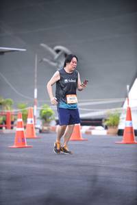 BIB: 9033
                            <button type="button" onclick="openModal(3413327)" class="btn btn-primary btn-sm float-right btn-popup" data-toggle="modal" data-target=".modal-high-quality">
                        <i class="fas fa-shopping-cart"></i> Add to Cart
                    </button>
                                            <button type="button" onclick="isThisMe(3413327, true)" class="btn btn-success btn-sm float-right btn-popup btn-isme hidden" data-toggle="tooltip" data-placement="bottom" title="นี่คือรูปของคุณใช่ไหม คลิกที่นี่เพื่อเอาเข้าอัลบั้ม">
                        <i class="fas fa-plus"></i> Add to album
                    </button>
                    <button type="button" onclick="isThisMe(3413327, false)" class="btn btn-warning btn-sm float-right btn-popup btn-isnotme hidden">
                        <i class="fas fa-ban"></i> Remove from album
                    </button>