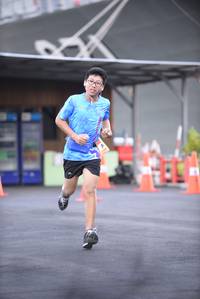 BIB: 
                            <button type="button" onclick="openModal(3412788)" class="btn btn-primary btn-sm float-right btn-popup" data-toggle="modal" data-target=".modal-high-quality">
                        <i class="fas fa-shopping-cart"></i> Add to Cart
                    </button>
                                            <button type="button" onclick="isThisMe(3412788, true)" class="btn btn-success btn-sm float-right btn-popup btn-isme hidden" data-toggle="tooltip" data-placement="bottom" title="นี่คือรูปของคุณใช่ไหม คลิกที่นี่เพื่อเอาเข้าอัลบั้ม">
                        <i class="fas fa-plus"></i> Add to album
                    </button>
                    <button type="button" onclick="isThisMe(3412788, false)" class="btn btn-warning btn-sm float-right btn-popup btn-isnotme hidden">
                        <i class="fas fa-ban"></i> Remove from album
                    </button>