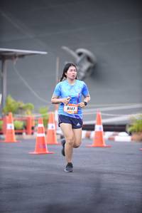 BIB: 8147
                            <button type="button" onclick="openModal(3409223)" class="btn btn-primary btn-sm float-right btn-popup" data-toggle="modal" data-target=".modal-high-quality">
                        <i class="fas fa-shopping-cart"></i> Add to Cart
                    </button>
                                            <button type="button" onclick="isThisMe(3409223, true)" class="btn btn-success btn-sm float-right btn-popup btn-isme hidden" data-toggle="tooltip" data-placement="bottom" title="นี่คือรูปของคุณใช่ไหม คลิกที่นี่เพื่อเอาเข้าอัลบั้ม">
                        <i class="fas fa-plus"></i> Add to album
                    </button>
                    <button type="button" onclick="isThisMe(3409223, false)" class="btn btn-warning btn-sm float-right btn-popup btn-isnotme hidden">
                        <i class="fas fa-ban"></i> Remove from album
                    </button>