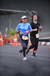 BIB: 8221
                            <button type="button" onclick="openModal(3408297)" class="btn btn-primary btn-sm float-right btn-popup" data-toggle="modal" data-target=".modal-high-quality">
                        <i class="fas fa-shopping-cart"></i> Add to Cart
                    </button>
                                            <button type="button" onclick="isThisMe(3408297, true)" class="btn btn-success btn-sm float-right btn-popup btn-isme hidden" data-toggle="tooltip" data-placement="bottom" title="นี่คือรูปของคุณใช่ไหม คลิกที่นี่เพื่อเอาเข้าอัลบั้ม">
                        <i class="fas fa-plus"></i> Add to album
                    </button>
                    <button type="button" onclick="isThisMe(3408297, false)" class="btn btn-warning btn-sm float-right btn-popup btn-isnotme hidden">
                        <i class="fas fa-ban"></i> Remove from album
                    </button>