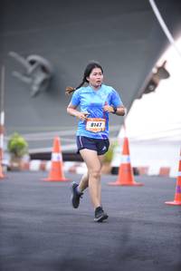 BIB: 8147
                            <button type="button" onclick="openModal(3409190)" class="btn btn-primary btn-sm float-right btn-popup" data-toggle="modal" data-target=".modal-high-quality">
                        <i class="fas fa-shopping-cart"></i> Add to Cart
                    </button>
                                            <button type="button" onclick="isThisMe(3409190, true)" class="btn btn-success btn-sm float-right btn-popup btn-isme hidden" data-toggle="tooltip" data-placement="bottom" title="นี่คือรูปของคุณใช่ไหม คลิกที่นี่เพื่อเอาเข้าอัลบั้ม">
                        <i class="fas fa-plus"></i> Add to album
                    </button>
                    <button type="button" onclick="isThisMe(3409190, false)" class="btn btn-warning btn-sm float-right btn-popup btn-isnotme hidden">
                        <i class="fas fa-ban"></i> Remove from album
                    </button>