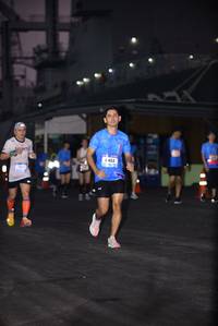 BIB: 450
                            <button type="button" onclick="openModal(3420036)" class="btn btn-primary btn-sm float-right btn-popup" data-toggle="modal" data-target=".modal-high-quality">
                        <i class="fas fa-shopping-cart"></i> Add to Cart
                    </button>
                                            <button type="button" onclick="isThisMe(3420036, true)" class="btn btn-success btn-sm float-right btn-popup btn-isme hidden" data-toggle="tooltip" data-placement="bottom" title="นี่คือรูปของคุณใช่ไหม คลิกที่นี่เพื่อเอาเข้าอัลบั้ม">
                        <i class="fas fa-plus"></i> Add to album
                    </button>
                    <button type="button" onclick="isThisMe(3420036, false)" class="btn btn-warning btn-sm float-right btn-popup btn-isnotme hidden">
                        <i class="fas fa-ban"></i> Remove from album
                    </button>