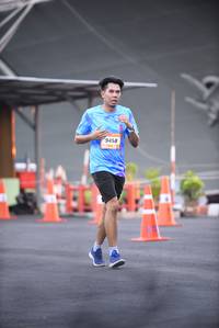BIB: 
                            <button type="button" onclick="openModal(3409884)" class="btn btn-primary btn-sm float-right btn-popup" data-toggle="modal" data-target=".modal-high-quality">
                        <i class="fas fa-shopping-cart"></i> Add to Cart
                    </button>
                                            <button type="button" onclick="isThisMe(3409884, true)" class="btn btn-success btn-sm float-right btn-popup btn-isme hidden" data-toggle="tooltip" data-placement="bottom" title="นี่คือรูปของคุณใช่ไหม คลิกที่นี่เพื่อเอาเข้าอัลบั้ม">
                        <i class="fas fa-plus"></i> Add to album
                    </button>
                    <button type="button" onclick="isThisMe(3409884, false)" class="btn btn-warning btn-sm float-right btn-popup btn-isnotme hidden">
                        <i class="fas fa-ban"></i> Remove from album
                    </button>