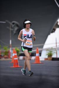 BIB: 9220
                            <button type="button" onclick="openModal(3416464)" class="btn btn-primary btn-sm float-right btn-popup" data-toggle="modal" data-target=".modal-high-quality">
                        <i class="fas fa-shopping-cart"></i> Add to Cart
                    </button>
                                            <button type="button" onclick="isThisMe(3416464, true)" class="btn btn-success btn-sm float-right btn-popup btn-isme hidden" data-toggle="tooltip" data-placement="bottom" title="นี่คือรูปของคุณใช่ไหม คลิกที่นี่เพื่อเอาเข้าอัลบั้ม">
                        <i class="fas fa-plus"></i> Add to album
                    </button>
                    <button type="button" onclick="isThisMe(3416464, false)" class="btn btn-warning btn-sm float-right btn-popup btn-isnotme hidden">
                        <i class="fas fa-ban"></i> Remove from album
                    </button>