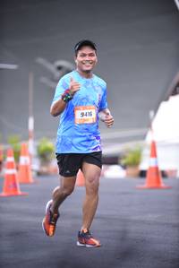 BIB: 9416
                            <button type="button" onclick="openModal(3409396)" class="btn btn-primary btn-sm float-right btn-popup" data-toggle="modal" data-target=".modal-high-quality">
                        <i class="fas fa-shopping-cart"></i> Add to Cart
                    </button>
                                            <button type="button" onclick="isThisMe(3409396, true)" class="btn btn-success btn-sm float-right btn-popup btn-isme hidden" data-toggle="tooltip" data-placement="bottom" title="นี่คือรูปของคุณใช่ไหม คลิกที่นี่เพื่อเอาเข้าอัลบั้ม">
                        <i class="fas fa-plus"></i> Add to album
                    </button>
                    <button type="button" onclick="isThisMe(3409396, false)" class="btn btn-warning btn-sm float-right btn-popup btn-isnotme hidden">
                        <i class="fas fa-ban"></i> Remove from album
                    </button>