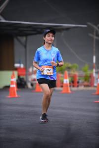 BIB: 114
                            <button type="button" onclick="openModal(3407708)" class="btn btn-primary btn-sm float-right btn-popup" data-toggle="modal" data-target=".modal-high-quality">
                        <i class="fas fa-shopping-cart"></i> Add to Cart
                    </button>
                                            <button type="button" onclick="isThisMe(3407708, true)" class="btn btn-success btn-sm float-right btn-popup btn-isme hidden" data-toggle="tooltip" data-placement="bottom" title="นี่คือรูปของคุณใช่ไหม คลิกที่นี่เพื่อเอาเข้าอัลบั้ม">
                        <i class="fas fa-plus"></i> Add to album
                    </button>
                    <button type="button" onclick="isThisMe(3407708, false)" class="btn btn-warning btn-sm float-right btn-popup btn-isnotme hidden">
                        <i class="fas fa-ban"></i> Remove from album
                    </button>