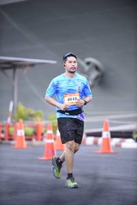 BIB: 8640
                            <button type="button" onclick="openModal(3411533)" class="btn btn-primary btn-sm float-right btn-popup" data-toggle="modal" data-target=".modal-high-quality">
                        <i class="fas fa-shopping-cart"></i> Add to Cart
                    </button>
                                            <button type="button" onclick="isThisMe(3411533, true)" class="btn btn-success btn-sm float-right btn-popup btn-isme hidden" data-toggle="tooltip" data-placement="bottom" title="นี่คือรูปของคุณใช่ไหม คลิกที่นี่เพื่อเอาเข้าอัลบั้ม">
                        <i class="fas fa-plus"></i> Add to album
                    </button>
                    <button type="button" onclick="isThisMe(3411533, false)" class="btn btn-warning btn-sm float-right btn-popup btn-isnotme hidden">
                        <i class="fas fa-ban"></i> Remove from album
                    </button>