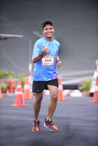 BIB: 9416
                            <button type="button" onclick="openModal(3409400)" class="btn btn-primary btn-sm float-right btn-popup" data-toggle="modal" data-target=".modal-high-quality">
                        <i class="fas fa-shopping-cart"></i> Add to Cart
                    </button>
                                            <button type="button" onclick="isThisMe(3409400, true)" class="btn btn-success btn-sm float-right btn-popup btn-isme hidden" data-toggle="tooltip" data-placement="bottom" title="นี่คือรูปของคุณใช่ไหม คลิกที่นี่เพื่อเอาเข้าอัลบั้ม">
                        <i class="fas fa-plus"></i> Add to album
                    </button>
                    <button type="button" onclick="isThisMe(3409400, false)" class="btn btn-warning btn-sm float-right btn-popup btn-isnotme hidden">
                        <i class="fas fa-ban"></i> Remove from album
                    </button>