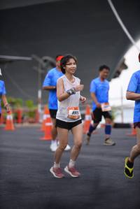 BIB: 8915
                            <button type="button" onclick="openModal(3415987)" class="btn btn-primary btn-sm float-right btn-popup" data-toggle="modal" data-target=".modal-high-quality">
                        <i class="fas fa-shopping-cart"></i> Add to Cart
                    </button>
                                            <button type="button" onclick="isThisMe(3415987, true)" class="btn btn-success btn-sm float-right btn-popup btn-isme hidden" data-toggle="tooltip" data-placement="bottom" title="นี่คือรูปของคุณใช่ไหม คลิกที่นี่เพื่อเอาเข้าอัลบั้ม">
                        <i class="fas fa-plus"></i> Add to album
                    </button>
                    <button type="button" onclick="isThisMe(3415987, false)" class="btn btn-warning btn-sm float-right btn-popup btn-isnotme hidden">
                        <i class="fas fa-ban"></i> Remove from album
                    </button>