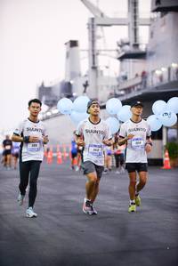 BIB: 104, 109, 103, , 
                            <button type="button" onclick="openModal(3414536)" class="btn btn-primary btn-sm float-right btn-popup" data-toggle="modal" data-target=".modal-high-quality">
                        <i class="fas fa-shopping-cart"></i> Add to Cart
                    </button>
                                            <button type="button" onclick="isThisMe(3414536, true)" class="btn btn-success btn-sm float-right btn-popup btn-isme hidden" data-toggle="tooltip" data-placement="bottom" title="นี่คือรูปของคุณใช่ไหม คลิกที่นี่เพื่อเอาเข้าอัลบั้ม">
                        <i class="fas fa-plus"></i> Add to album
                    </button>
                    <button type="button" onclick="isThisMe(3414536, false)" class="btn btn-warning btn-sm float-right btn-popup btn-isnotme hidden">
                        <i class="fas fa-ban"></i> Remove from album
                    </button>