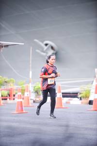BIB: 9350
                            <button type="button" onclick="openModal(3409561)" class="btn btn-primary btn-sm float-right btn-popup" data-toggle="modal" data-target=".modal-high-quality">
                        <i class="fas fa-shopping-cart"></i> Add to Cart
                    </button>
                                            <button type="button" onclick="isThisMe(3409561, true)" class="btn btn-success btn-sm float-right btn-popup btn-isme hidden" data-toggle="tooltip" data-placement="bottom" title="นี่คือรูปของคุณใช่ไหม คลิกที่นี่เพื่อเอาเข้าอัลบั้ม">
                        <i class="fas fa-plus"></i> Add to album
                    </button>
                    <button type="button" onclick="isThisMe(3409561, false)" class="btn btn-warning btn-sm float-right btn-popup btn-isnotme hidden">
                        <i class="fas fa-ban"></i> Remove from album
                    </button>