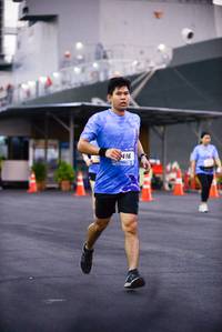 BIB: 
                            <button type="button" onclick="openModal(3414563)" class="btn btn-primary btn-sm float-right btn-popup" data-toggle="modal" data-target=".modal-high-quality">
                        <i class="fas fa-shopping-cart"></i> Add to Cart
                    </button>
                                            <button type="button" onclick="isThisMe(3414563, true)" class="btn btn-success btn-sm float-right btn-popup btn-isme hidden" data-toggle="tooltip" data-placement="bottom" title="นี่คือรูปของคุณใช่ไหม คลิกที่นี่เพื่อเอาเข้าอัลบั้ม">
                        <i class="fas fa-plus"></i> Add to album
                    </button>
                    <button type="button" onclick="isThisMe(3414563, false)" class="btn btn-warning btn-sm float-right btn-popup btn-isnotme hidden">
                        <i class="fas fa-ban"></i> Remove from album
                    </button>