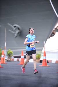BIB: 9838
                            <button type="button" onclick="openModal(3410360)" class="btn btn-primary btn-sm float-right btn-popup" data-toggle="modal" data-target=".modal-high-quality">
                        <i class="fas fa-shopping-cart"></i> Add to Cart
                    </button>
                                            <button type="button" onclick="isThisMe(3410360, true)" class="btn btn-success btn-sm float-right btn-popup btn-isme hidden" data-toggle="tooltip" data-placement="bottom" title="นี่คือรูปของคุณใช่ไหม คลิกที่นี่เพื่อเอาเข้าอัลบั้ม">
                        <i class="fas fa-plus"></i> Add to album
                    </button>
                    <button type="button" onclick="isThisMe(3410360, false)" class="btn btn-warning btn-sm float-right btn-popup btn-isnotme hidden">
                        <i class="fas fa-ban"></i> Remove from album
                    </button>