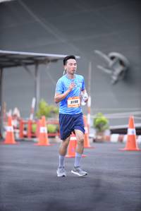 BIB: 8198
                            <button type="button" onclick="openModal(3412658)" class="btn btn-primary btn-sm float-right btn-popup" data-toggle="modal" data-target=".modal-high-quality">
                        <i class="fas fa-shopping-cart"></i> Add to Cart
                    </button>
                                            <button type="button" onclick="isThisMe(3412658, true)" class="btn btn-success btn-sm float-right btn-popup btn-isme hidden" data-toggle="tooltip" data-placement="bottom" title="นี่คือรูปของคุณใช่ไหม คลิกที่นี่เพื่อเอาเข้าอัลบั้ม">
                        <i class="fas fa-plus"></i> Add to album
                    </button>
                    <button type="button" onclick="isThisMe(3412658, false)" class="btn btn-warning btn-sm float-right btn-popup btn-isnotme hidden">
                        <i class="fas fa-ban"></i> Remove from album
                    </button>