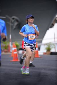 BIB: 8355
                            <button type="button" onclick="openModal(3407532)" class="btn btn-primary btn-sm float-right btn-popup" data-toggle="modal" data-target=".modal-high-quality">
                        <i class="fas fa-shopping-cart"></i> Add to Cart
                    </button>
                                            <button type="button" onclick="isThisMe(3407532, true)" class="btn btn-success btn-sm float-right btn-popup btn-isme hidden" data-toggle="tooltip" data-placement="bottom" title="นี่คือรูปของคุณใช่ไหม คลิกที่นี่เพื่อเอาเข้าอัลบั้ม">
                        <i class="fas fa-plus"></i> Add to album
                    </button>
                    <button type="button" onclick="isThisMe(3407532, false)" class="btn btn-warning btn-sm float-right btn-popup btn-isnotme hidden">
                        <i class="fas fa-ban"></i> Remove from album
                    </button>