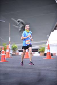 BIB: 8486
                            <button type="button" onclick="openModal(3412873)" class="btn btn-primary btn-sm float-right btn-popup" data-toggle="modal" data-target=".modal-high-quality">
                        <i class="fas fa-shopping-cart"></i> Add to Cart
                    </button>
                                            <button type="button" onclick="isThisMe(3412873, true)" class="btn btn-success btn-sm float-right btn-popup btn-isme hidden" data-toggle="tooltip" data-placement="bottom" title="นี่คือรูปของคุณใช่ไหม คลิกที่นี่เพื่อเอาเข้าอัลบั้ม">
                        <i class="fas fa-plus"></i> Add to album
                    </button>
                    <button type="button" onclick="isThisMe(3412873, false)" class="btn btn-warning btn-sm float-right btn-popup btn-isnotme hidden">
                        <i class="fas fa-ban"></i> Remove from album
                    </button>