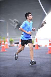 BIB: 
                            <button type="button" onclick="openModal(3412749)" class="btn btn-primary btn-sm float-right btn-popup" data-toggle="modal" data-target=".modal-high-quality">
                        <i class="fas fa-shopping-cart"></i> Add to Cart
                    </button>
                                            <button type="button" onclick="isThisMe(3412749, true)" class="btn btn-success btn-sm float-right btn-popup btn-isme hidden" data-toggle="tooltip" data-placement="bottom" title="นี่คือรูปของคุณใช่ไหม คลิกที่นี่เพื่อเอาเข้าอัลบั้ม">
                        <i class="fas fa-plus"></i> Add to album
                    </button>
                    <button type="button" onclick="isThisMe(3412749, false)" class="btn btn-warning btn-sm float-right btn-popup btn-isnotme hidden">
                        <i class="fas fa-ban"></i> Remove from album
                    </button>