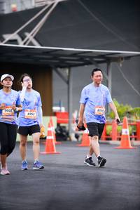 BIB: 8354, 9002, 8353
                            <button type="button" onclick="openModal(3415761)" class="btn btn-primary btn-sm float-right btn-popup" data-toggle="modal" data-target=".modal-high-quality">
                        <i class="fas fa-shopping-cart"></i> Add to Cart
                    </button>
                                            <button type="button" onclick="isThisMe(3415761, true)" class="btn btn-success btn-sm float-right btn-popup btn-isme hidden" data-toggle="tooltip" data-placement="bottom" title="นี่คือรูปของคุณใช่ไหม คลิกที่นี่เพื่อเอาเข้าอัลบั้ม">
                        <i class="fas fa-plus"></i> Add to album
                    </button>
                    <button type="button" onclick="isThisMe(3415761, false)" class="btn btn-warning btn-sm float-right btn-popup btn-isnotme hidden">
                        <i class="fas fa-ban"></i> Remove from album
                    </button>