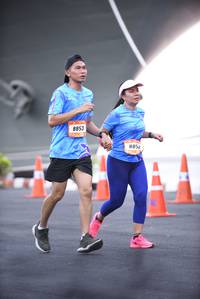 BIB: 8853, 8852
                            <button type="button" onclick="openModal(3409862)" class="btn btn-primary btn-sm float-right btn-popup" data-toggle="modal" data-target=".modal-high-quality">
                        <i class="fas fa-shopping-cart"></i> Add to Cart
                    </button>
                                            <button type="button" onclick="isThisMe(3409862, true)" class="btn btn-success btn-sm float-right btn-popup btn-isme hidden" data-toggle="tooltip" data-placement="bottom" title="นี่คือรูปของคุณใช่ไหม คลิกที่นี่เพื่อเอาเข้าอัลบั้ม">
                        <i class="fas fa-plus"></i> Add to album
                    </button>
                    <button type="button" onclick="isThisMe(3409862, false)" class="btn btn-warning btn-sm float-right btn-popup btn-isnotme hidden">
                        <i class="fas fa-ban"></i> Remove from album
                    </button>