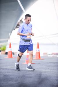 BIB: 
                            <button type="button" onclick="openModal(3413437)" class="btn btn-primary btn-sm float-right btn-popup" data-toggle="modal" data-target=".modal-high-quality">
                        <i class="fas fa-shopping-cart"></i> Add to Cart
                    </button>
                                            <button type="button" onclick="isThisMe(3413437, true)" class="btn btn-success btn-sm float-right btn-popup btn-isme hidden" data-toggle="tooltip" data-placement="bottom" title="นี่คือรูปของคุณใช่ไหม คลิกที่นี่เพื่อเอาเข้าอัลบั้ม">
                        <i class="fas fa-plus"></i> Add to album
                    </button>
                    <button type="button" onclick="isThisMe(3413437, false)" class="btn btn-warning btn-sm float-right btn-popup btn-isnotme hidden">
                        <i class="fas fa-ban"></i> Remove from album
                    </button>