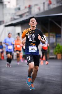 BIB: 6212
                            <button type="button" onclick="openModal(3415285)" class="btn btn-primary btn-sm float-right btn-popup" data-toggle="modal" data-target=".modal-high-quality">
                        <i class="fas fa-shopping-cart"></i> Add to Cart
                    </button>
                                            <button type="button" onclick="isThisMe(3415285, true)" class="btn btn-success btn-sm float-right btn-popup btn-isme hidden" data-toggle="tooltip" data-placement="bottom" title="นี่คือรูปของคุณใช่ไหม คลิกที่นี่เพื่อเอาเข้าอัลบั้ม">
                        <i class="fas fa-plus"></i> Add to album
                    </button>
                    <button type="button" onclick="isThisMe(3415285, false)" class="btn btn-warning btn-sm float-right btn-popup btn-isnotme hidden">
                        <i class="fas fa-ban"></i> Remove from album
                    </button>