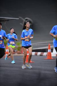 BIB: 
                            <button type="button" onclick="openModal(3407288)" class="btn btn-primary btn-sm float-right btn-popup" data-toggle="modal" data-target=".modal-high-quality">
                        <i class="fas fa-shopping-cart"></i> Add to Cart
                    </button>
                                            <button type="button" onclick="isThisMe(3407288, true)" class="btn btn-success btn-sm float-right btn-popup btn-isme hidden" data-toggle="tooltip" data-placement="bottom" title="นี่คือรูปของคุณใช่ไหม คลิกที่นี่เพื่อเอาเข้าอัลบั้ม">
                        <i class="fas fa-plus"></i> Add to album
                    </button>
                    <button type="button" onclick="isThisMe(3407288, false)" class="btn btn-warning btn-sm float-right btn-popup btn-isnotme hidden">
                        <i class="fas fa-ban"></i> Remove from album
                    </button>
