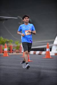 BIB: 
                            <button type="button" onclick="openModal(3407449)" class="btn btn-primary btn-sm float-right btn-popup" data-toggle="modal" data-target=".modal-high-quality">
                        <i class="fas fa-shopping-cart"></i> Add to Cart
                    </button>
                                            <button type="button" onclick="isThisMe(3407449, true)" class="btn btn-success btn-sm float-right btn-popup btn-isme hidden" data-toggle="tooltip" data-placement="bottom" title="นี่คือรูปของคุณใช่ไหม คลิกที่นี่เพื่อเอาเข้าอัลบั้ม">
                        <i class="fas fa-plus"></i> Add to album
                    </button>
                    <button type="button" onclick="isThisMe(3407449, false)" class="btn btn-warning btn-sm float-right btn-popup btn-isnotme hidden">
                        <i class="fas fa-ban"></i> Remove from album
                    </button>