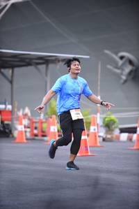 BIB: 044
                            <button type="button" onclick="openModal(3412685)" class="btn btn-primary btn-sm float-right btn-popup" data-toggle="modal" data-target=".modal-high-quality">
                        <i class="fas fa-shopping-cart"></i> Add to Cart
                    </button>
                                            <button type="button" onclick="isThisMe(3412685, true)" class="btn btn-success btn-sm float-right btn-popup btn-isme hidden" data-toggle="tooltip" data-placement="bottom" title="นี่คือรูปของคุณใช่ไหม คลิกที่นี่เพื่อเอาเข้าอัลบั้ม">
                        <i class="fas fa-plus"></i> Add to album
                    </button>
                    <button type="button" onclick="isThisMe(3412685, false)" class="btn btn-warning btn-sm float-right btn-popup btn-isnotme hidden">
                        <i class="fas fa-ban"></i> Remove from album
                    </button>