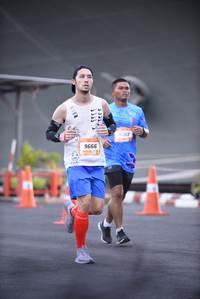 BIB: 8203, 9666
                            <button type="button" onclick="openModal(3410322)" class="btn btn-primary btn-sm float-right btn-popup" data-toggle="modal" data-target=".modal-high-quality">
                        <i class="fas fa-shopping-cart"></i> Add to Cart
                    </button>
                                            <button type="button" onclick="isThisMe(3410322, true)" class="btn btn-success btn-sm float-right btn-popup btn-isme hidden" data-toggle="tooltip" data-placement="bottom" title="นี่คือรูปของคุณใช่ไหม คลิกที่นี่เพื่อเอาเข้าอัลบั้ม">
                        <i class="fas fa-plus"></i> Add to album
                    </button>
                    <button type="button" onclick="isThisMe(3410322, false)" class="btn btn-warning btn-sm float-right btn-popup btn-isnotme hidden">
                        <i class="fas fa-ban"></i> Remove from album
                    </button>
