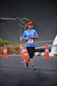 BIB: 9031
                            <button type="button" onclick="openModal(3406899)" class="btn btn-primary btn-sm float-right btn-popup" data-toggle="modal" data-target=".modal-high-quality">
                        <i class="fas fa-shopping-cart"></i> Add to Cart
                    </button>
                                            <button type="button" onclick="isThisMe(3406899, true)" class="btn btn-success btn-sm float-right btn-popup btn-isme hidden" data-toggle="tooltip" data-placement="bottom" title="นี่คือรูปของคุณใช่ไหม คลิกที่นี่เพื่อเอาเข้าอัลบั้ม">
                        <i class="fas fa-plus"></i> Add to album
                    </button>
                    <button type="button" onclick="isThisMe(3406899, false)" class="btn btn-warning btn-sm float-right btn-popup btn-isnotme hidden">
                        <i class="fas fa-ban"></i> Remove from album
                    </button>