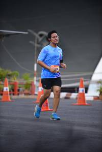 BIB: 
                            <button type="button" onclick="openModal(3407278)" class="btn btn-primary btn-sm float-right btn-popup" data-toggle="modal" data-target=".modal-high-quality">
                        <i class="fas fa-shopping-cart"></i> Add to Cart
                    </button>
                                            <button type="button" onclick="isThisMe(3407278, true)" class="btn btn-success btn-sm float-right btn-popup btn-isme hidden" data-toggle="tooltip" data-placement="bottom" title="นี่คือรูปของคุณใช่ไหม คลิกที่นี่เพื่อเอาเข้าอัลบั้ม">
                        <i class="fas fa-plus"></i> Add to album
                    </button>
                    <button type="button" onclick="isThisMe(3407278, false)" class="btn btn-warning btn-sm float-right btn-popup btn-isnotme hidden">
                        <i class="fas fa-ban"></i> Remove from album
                    </button>