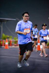 BIB: 8126
                            <button type="button" onclick="openModal(3414489)" class="btn btn-primary btn-sm float-right btn-popup" data-toggle="modal" data-target=".modal-high-quality">
                        <i class="fas fa-shopping-cart"></i> Add to Cart
                    </button>
                                            <button type="button" onclick="isThisMe(3414489, true)" class="btn btn-success btn-sm float-right btn-popup btn-isme hidden" data-toggle="tooltip" data-placement="bottom" title="นี่คือรูปของคุณใช่ไหม คลิกที่นี่เพื่อเอาเข้าอัลบั้ม">
                        <i class="fas fa-plus"></i> Add to album
                    </button>
                    <button type="button" onclick="isThisMe(3414489, false)" class="btn btn-warning btn-sm float-right btn-popup btn-isnotme hidden">
                        <i class="fas fa-ban"></i> Remove from album
                    </button>