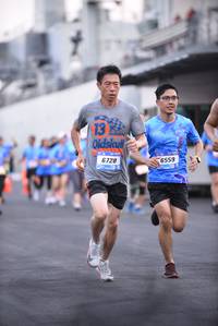 BIB: 6728, 6559
                            <button type="button" onclick="openModal(3409013)" class="btn btn-primary btn-sm float-right btn-popup" data-toggle="modal" data-target=".modal-high-quality">
                        <i class="fas fa-shopping-cart"></i> Add to Cart
                    </button>
                                            <button type="button" onclick="isThisMe(3409013, true)" class="btn btn-success btn-sm float-right btn-popup btn-isme hidden" data-toggle="tooltip" data-placement="bottom" title="นี่คือรูปของคุณใช่ไหม คลิกที่นี่เพื่อเอาเข้าอัลบั้ม">
                        <i class="fas fa-plus"></i> Add to album
                    </button>
                    <button type="button" onclick="isThisMe(3409013, false)" class="btn btn-warning btn-sm float-right btn-popup btn-isnotme hidden">
                        <i class="fas fa-ban"></i> Remove from album
                    </button>