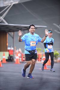 BIB: 8007
                            <button type="button" onclick="openModal(3409794)" class="btn btn-primary btn-sm float-right btn-popup" data-toggle="modal" data-target=".modal-high-quality">
                        <i class="fas fa-shopping-cart"></i> Add to Cart
                    </button>
                                            <button type="button" onclick="isThisMe(3409794, true)" class="btn btn-success btn-sm float-right btn-popup btn-isme hidden" data-toggle="tooltip" data-placement="bottom" title="นี่คือรูปของคุณใช่ไหม คลิกที่นี่เพื่อเอาเข้าอัลบั้ม">
                        <i class="fas fa-plus"></i> Add to album
                    </button>
                    <button type="button" onclick="isThisMe(3409794, false)" class="btn btn-warning btn-sm float-right btn-popup btn-isnotme hidden">
                        <i class="fas fa-ban"></i> Remove from album
                    </button>