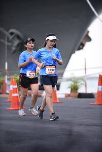 BIB: 8860, 8604
                            <button type="button" onclick="openModal(3407898)" class="btn btn-primary btn-sm float-right btn-popup" data-toggle="modal" data-target=".modal-high-quality">
                        <i class="fas fa-shopping-cart"></i> Add to Cart
                    </button>
                                            <button type="button" onclick="isThisMe(3407898, true)" class="btn btn-success btn-sm float-right btn-popup btn-isme hidden" data-toggle="tooltip" data-placement="bottom" title="นี่คือรูปของคุณใช่ไหม คลิกที่นี่เพื่อเอาเข้าอัลบั้ม">
                        <i class="fas fa-plus"></i> Add to album
                    </button>
                    <button type="button" onclick="isThisMe(3407898, false)" class="btn btn-warning btn-sm float-right btn-popup btn-isnotme hidden">
                        <i class="fas fa-ban"></i> Remove from album
                    </button>
