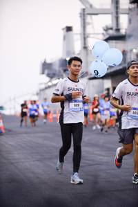 BIB: 109, 
                            <button type="button" onclick="openModal(3414517)" class="btn btn-primary btn-sm float-right btn-popup" data-toggle="modal" data-target=".modal-high-quality">
                        <i class="fas fa-shopping-cart"></i> Add to Cart
                    </button>
                                            <button type="button" onclick="isThisMe(3414517, true)" class="btn btn-success btn-sm float-right btn-popup btn-isme hidden" data-toggle="tooltip" data-placement="bottom" title="นี่คือรูปของคุณใช่ไหม คลิกที่นี่เพื่อเอาเข้าอัลบั้ม">
                        <i class="fas fa-plus"></i> Add to album
                    </button>
                    <button type="button" onclick="isThisMe(3414517, false)" class="btn btn-warning btn-sm float-right btn-popup btn-isnotme hidden">
                        <i class="fas fa-ban"></i> Remove from album
                    </button>