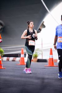 BIB: 677, 8786, 
                            <button type="button" onclick="openModal(3415240)" class="btn btn-primary btn-sm float-right btn-popup" data-toggle="modal" data-target=".modal-high-quality">
                        <i class="fas fa-shopping-cart"></i> Add to Cart
                    </button>
                                            <button type="button" onclick="isThisMe(3415240, true)" class="btn btn-success btn-sm float-right btn-popup btn-isme hidden" data-toggle="tooltip" data-placement="bottom" title="นี่คือรูปของคุณใช่ไหม คลิกที่นี่เพื่อเอาเข้าอัลบั้ม">
                        <i class="fas fa-plus"></i> Add to album
                    </button>
                    <button type="button" onclick="isThisMe(3415240, false)" class="btn btn-warning btn-sm float-right btn-popup btn-isnotme hidden">
                        <i class="fas fa-ban"></i> Remove from album
                    </button>