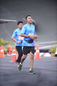 BIB: 
                            <button type="button" onclick="openModal(3409680)" class="btn btn-primary btn-sm float-right btn-popup" data-toggle="modal" data-target=".modal-high-quality">
                        <i class="fas fa-shopping-cart"></i> Add to Cart
                    </button>
                                            <button type="button" onclick="isThisMe(3409680, true)" class="btn btn-success btn-sm float-right btn-popup btn-isme hidden" data-toggle="tooltip" data-placement="bottom" title="นี่คือรูปของคุณใช่ไหม คลิกที่นี่เพื่อเอาเข้าอัลบั้ม">
                        <i class="fas fa-plus"></i> Add to album
                    </button>
                    <button type="button" onclick="isThisMe(3409680, false)" class="btn btn-warning btn-sm float-right btn-popup btn-isnotme hidden">
                        <i class="fas fa-ban"></i> Remove from album
                    </button>